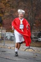 /home//u458753944/public_html/sourcegallery///////////////////////other/races/MarathonFoto only good/858246_1425_0026.jpg